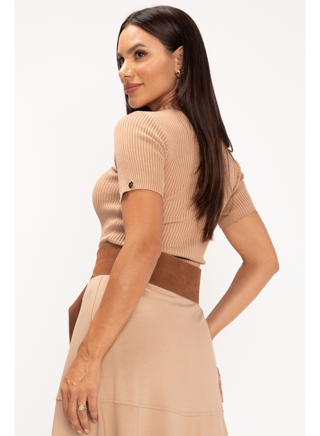 blusa de tricot priscila 5