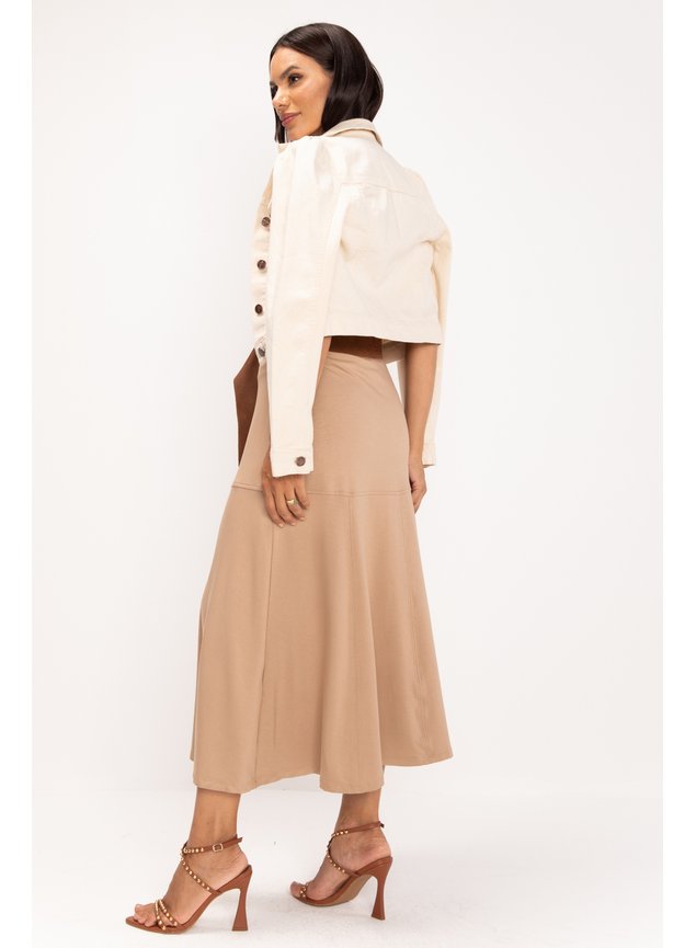 fall winter lekazis 70