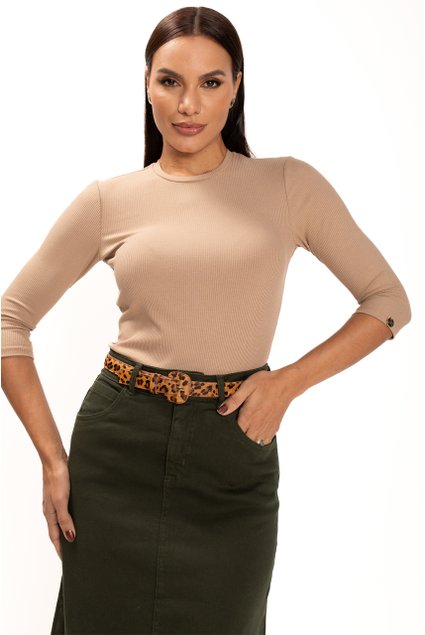 fall winter lekazis 53