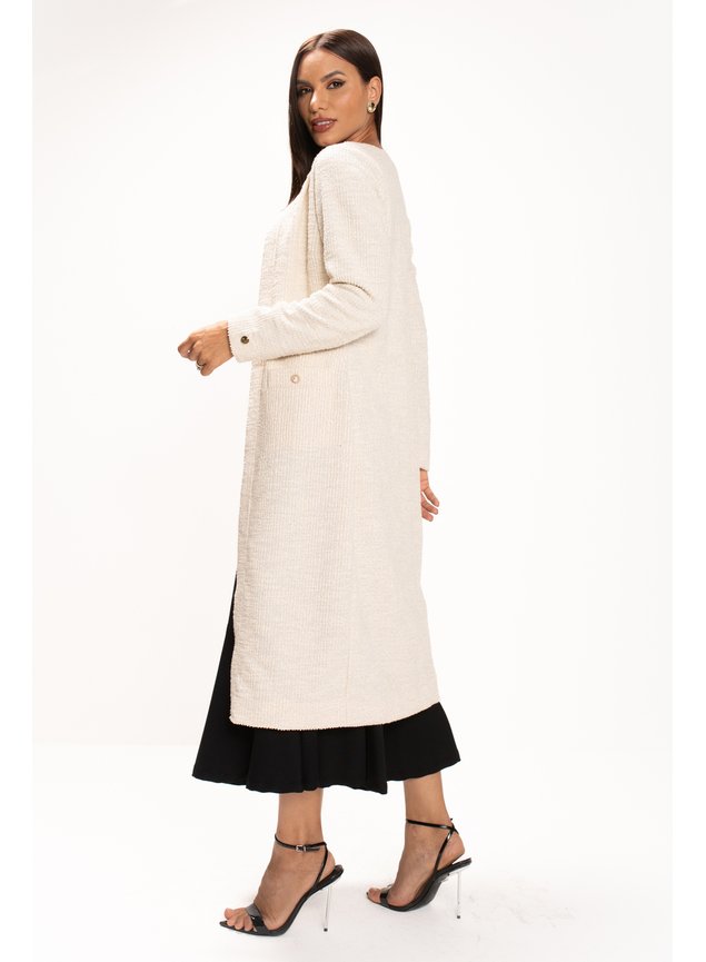 fall winter lekazis 22