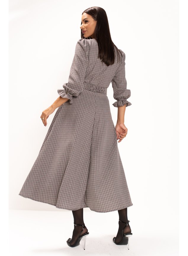 fall winter lekazis 19