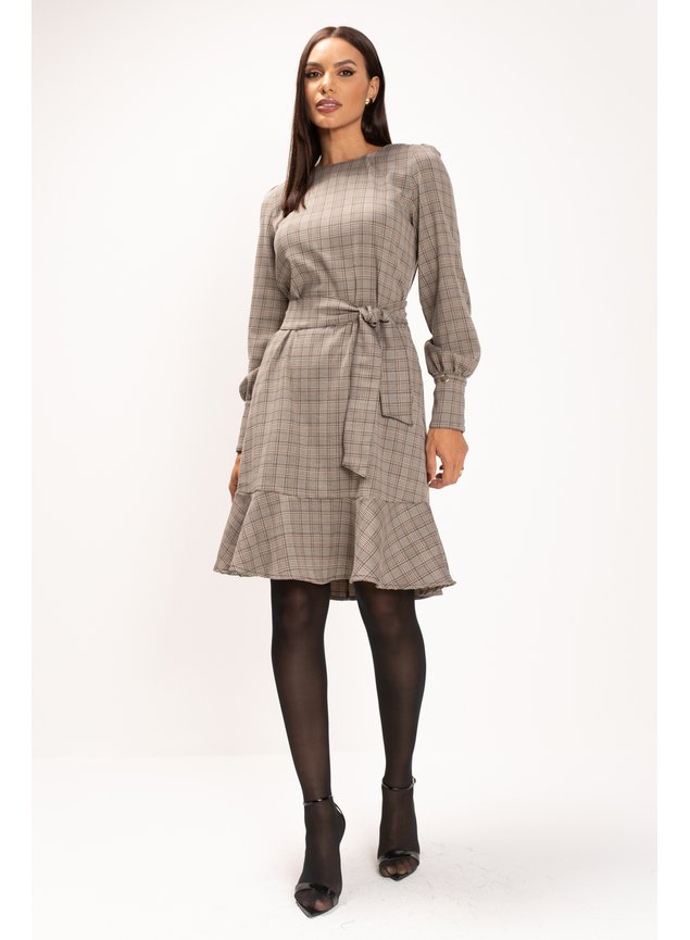 fall winter lekazis 12