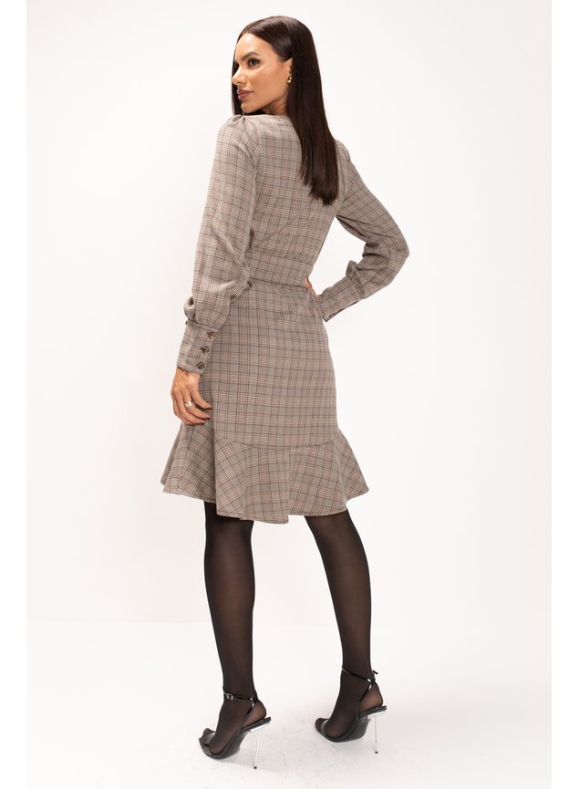 fall winter lekazis 14