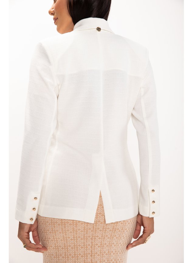 fall winter lekazis 65