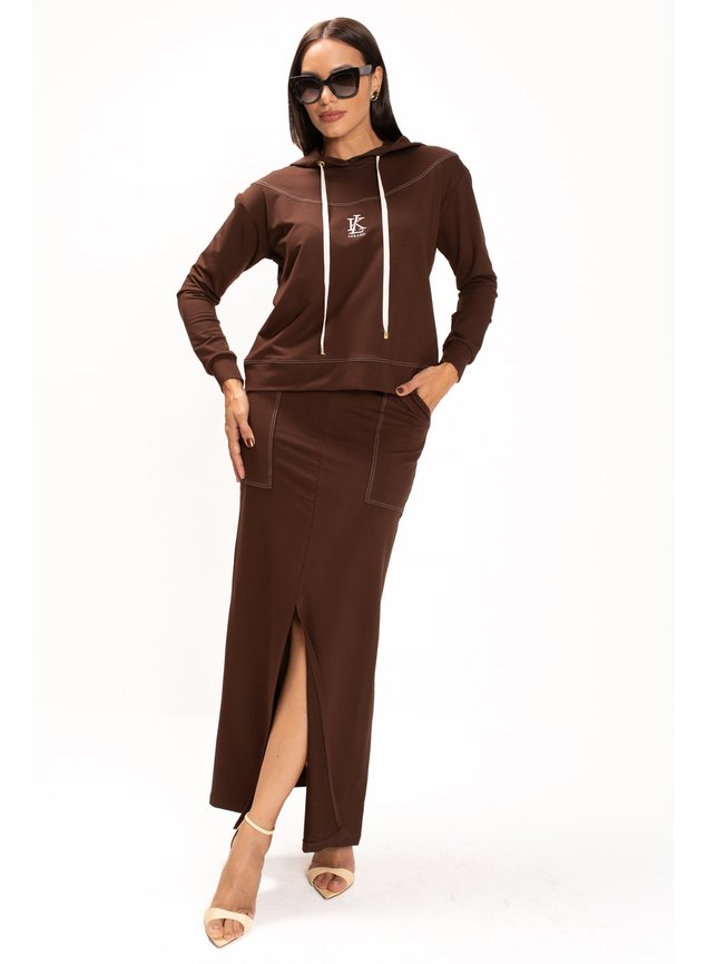 fall winter lekazis 33