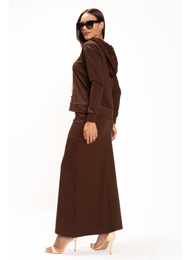 fall winter lekazis 35