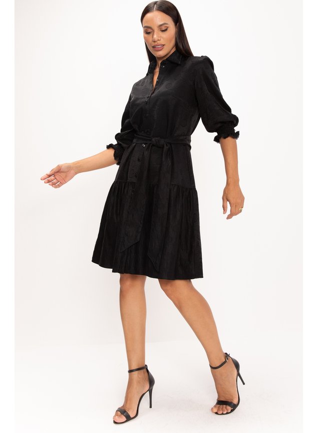 fall winter lekazis 50