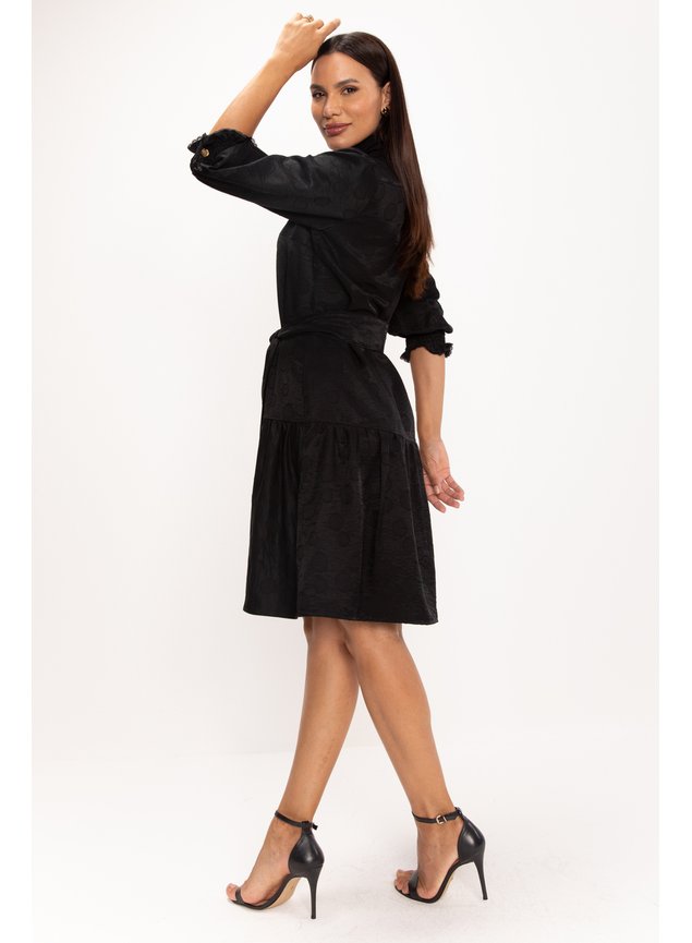 fall winter lekazis 52