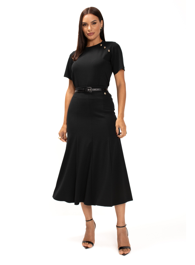 conjunto malha ponto roma preto 2
