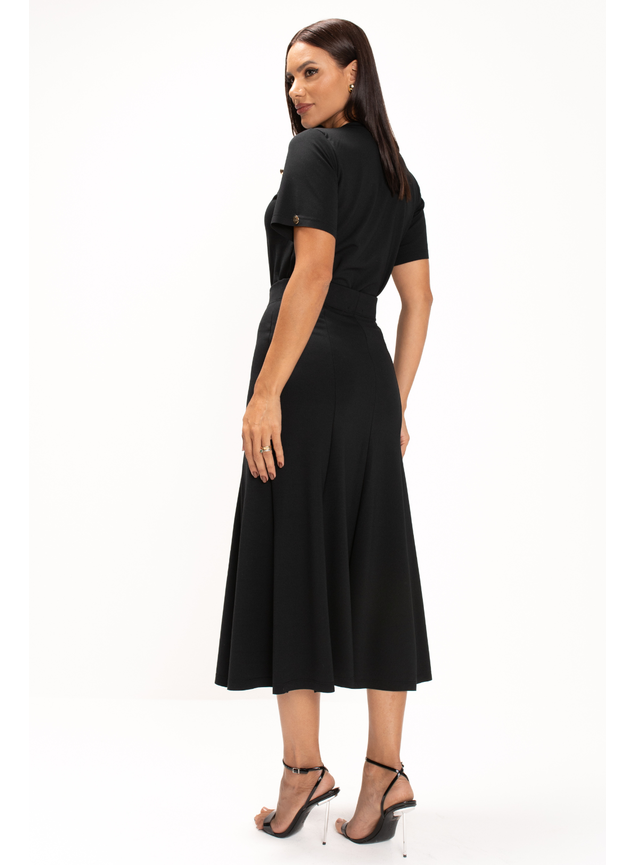 conjunto malha ponto roma preto 5