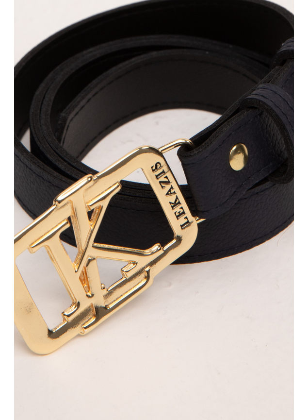 fotos clientes lekazis 0707 5