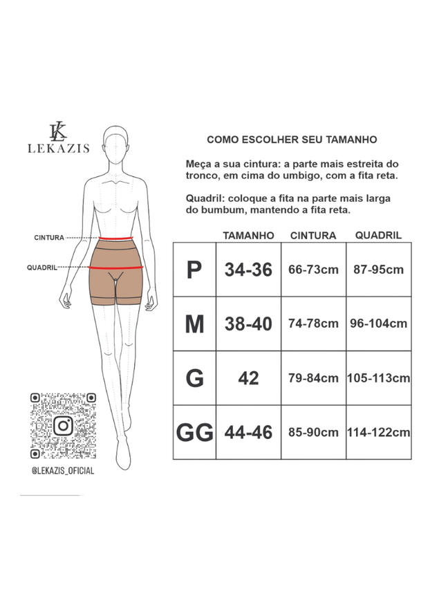 fotos clientes moda casual 17 11