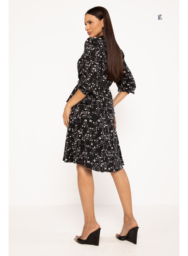 fotos soltas lancamentos 08 12 1