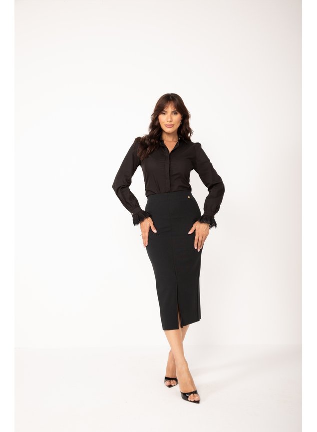 copia de 6w4a0603 easy resize com