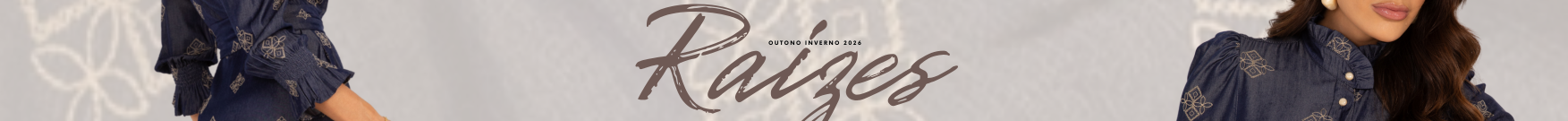 banner topo paginas dentro do texto da pagina