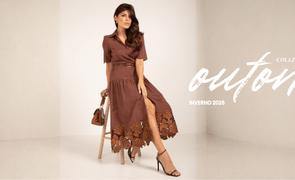 capa blog nova dimensao 925 x 400 px