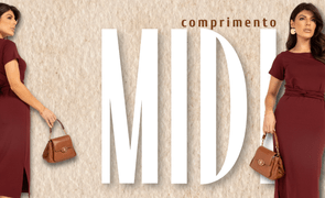 capa blog nova dimensao 925 x 400 px