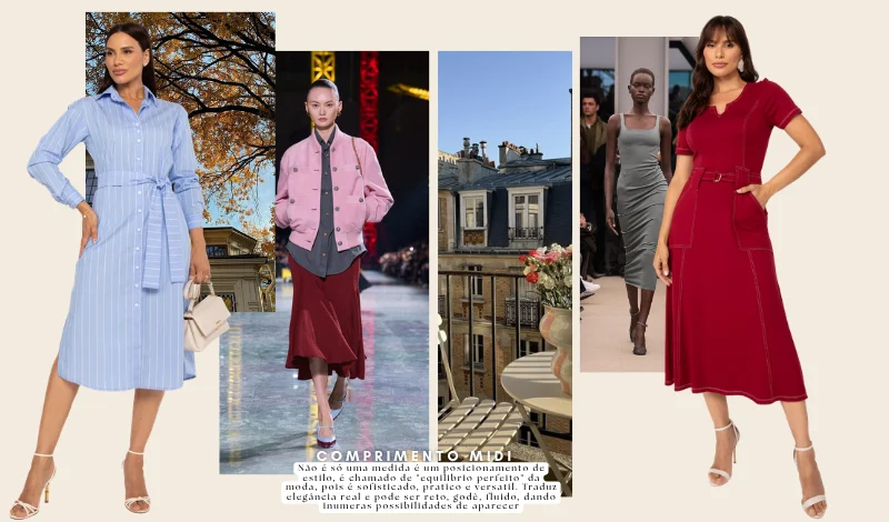 o que e vestido midi evangelico 2