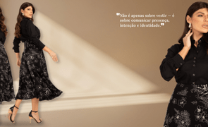 capa blog nova dimensao 925 x 400 px