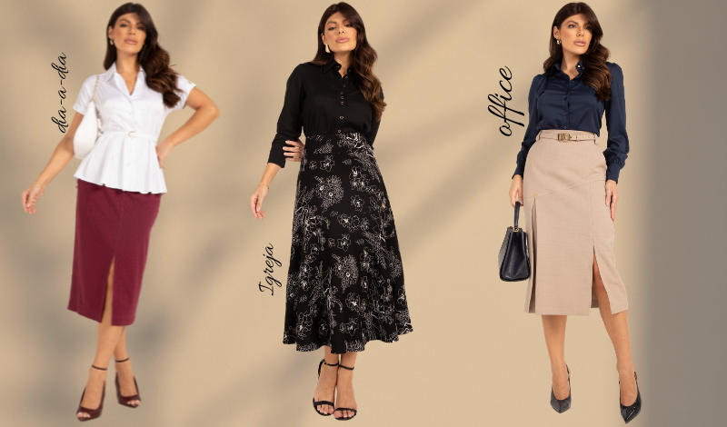 uma peca multiplas leituras