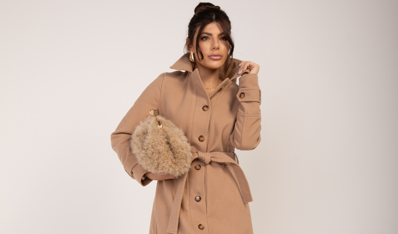tendencias inverno 2026 a nova elegancia que redefine o vestir feminino