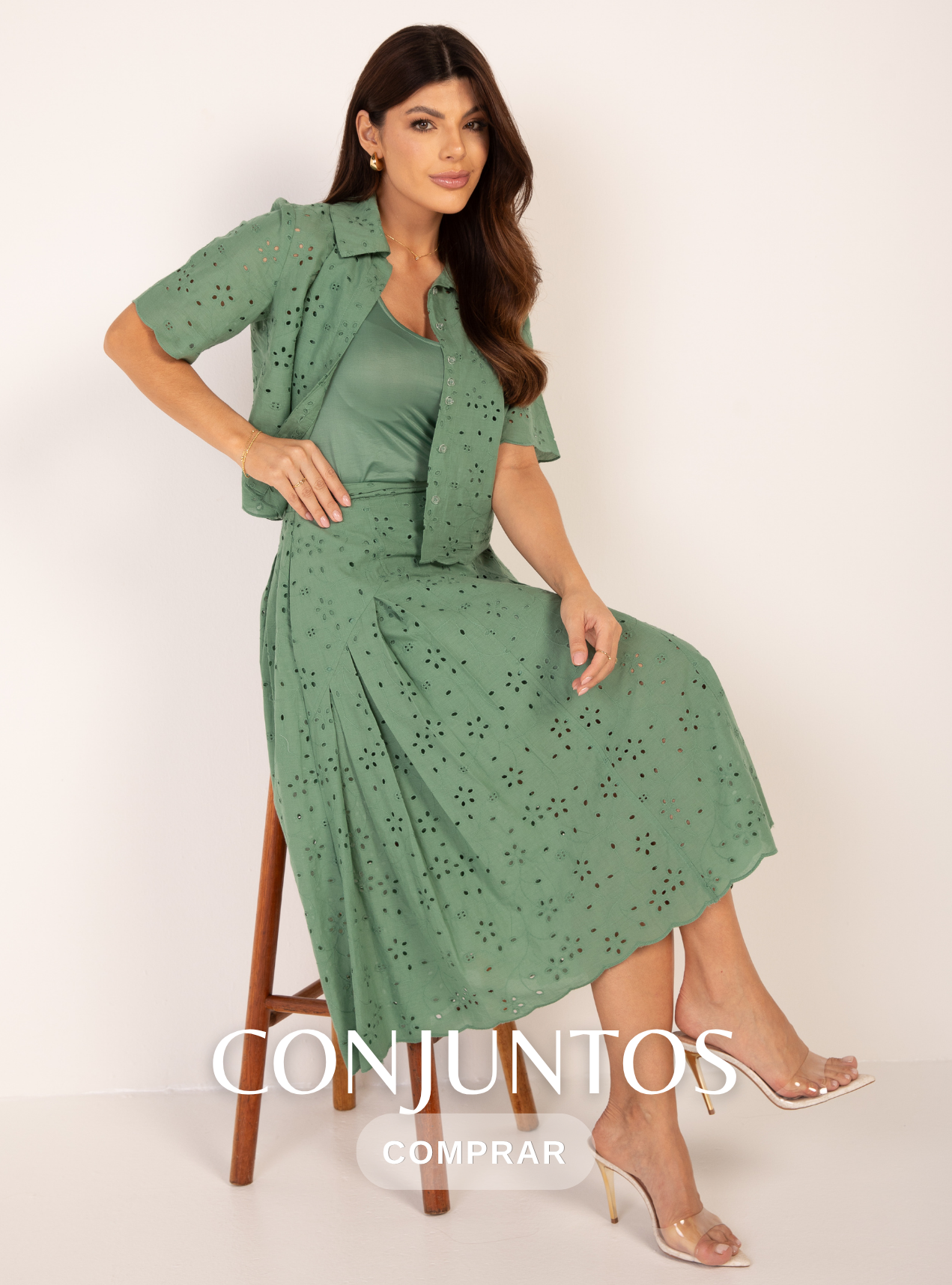 conjunto