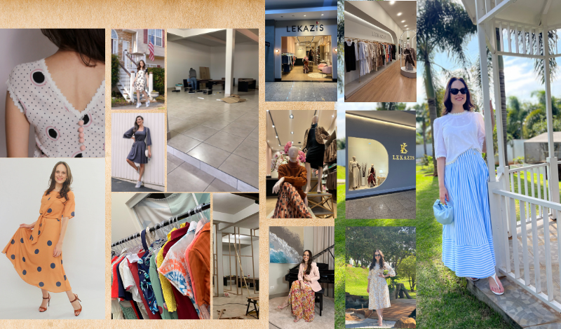 corpo blog 1