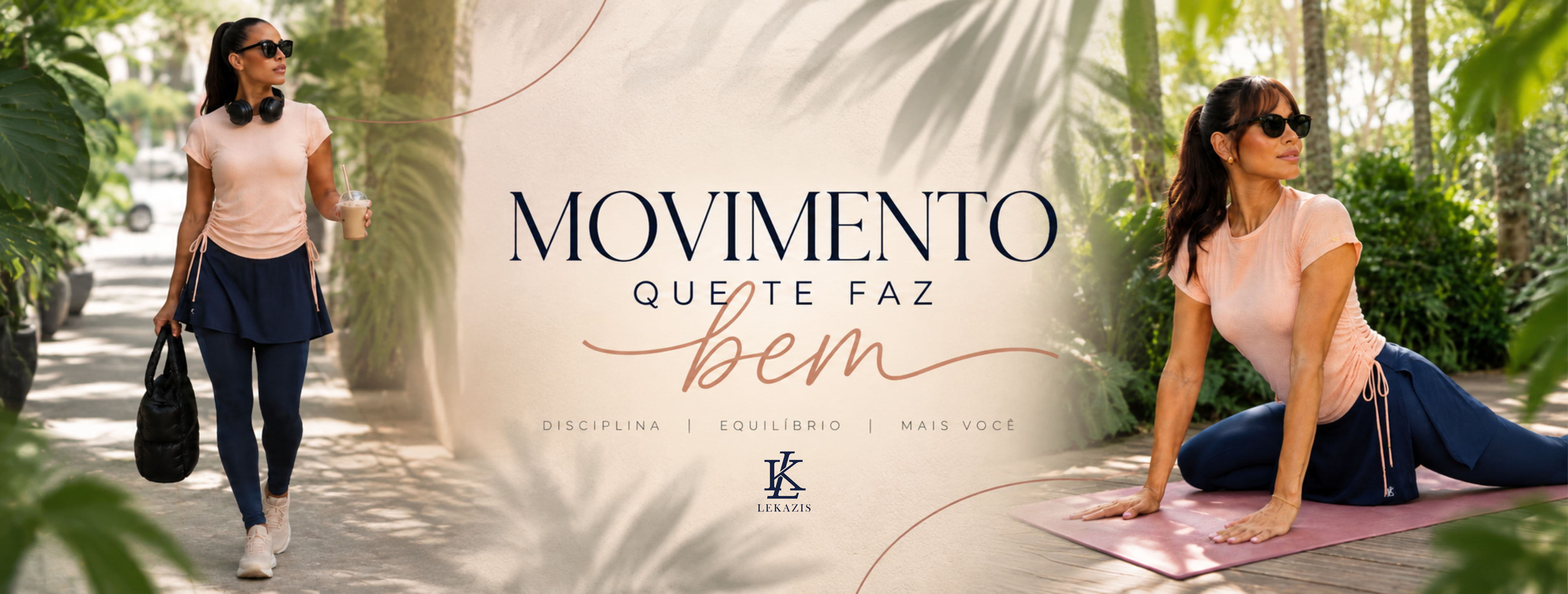 dimnesao banner meio da pagina 2