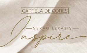 capa blog nova dimensao 925 x 400 px capa blog nova dimensao 925 x 400 px