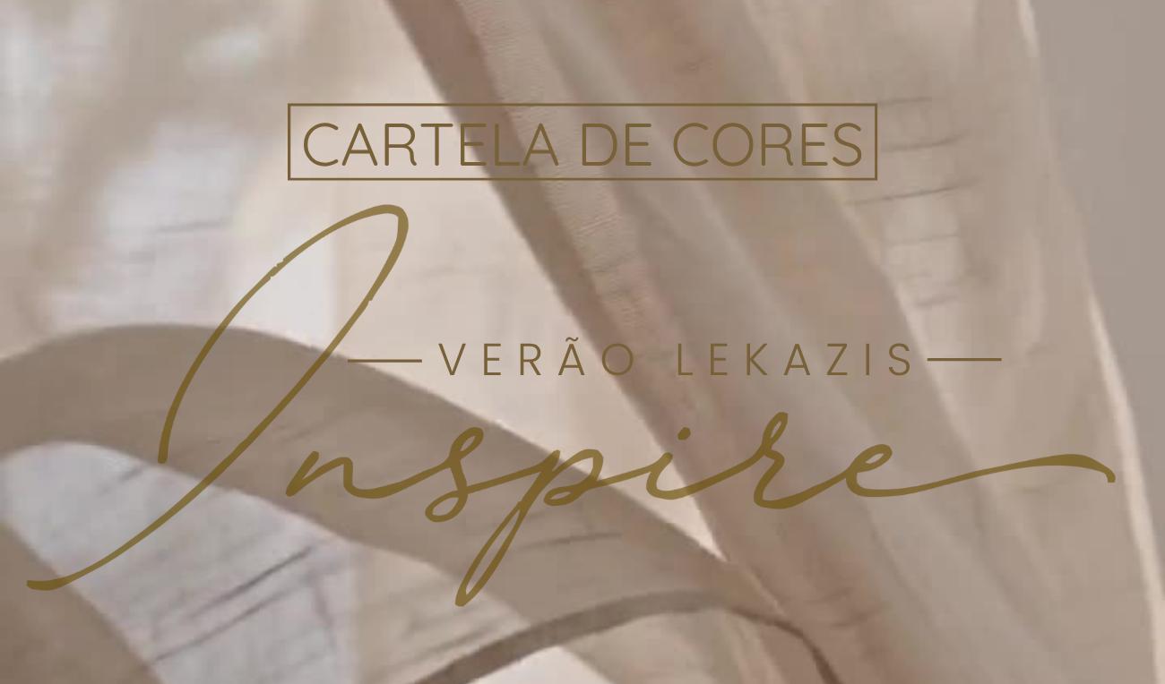 tendencia verao 27