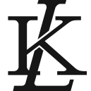 Lekazis